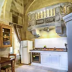 Villa Audacious Gozo Ghar Ilma Iv 2 Bedrooms Charming Interior & Beautiful Views *