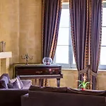 Audacious Gozo Ghar Ilma Iv 2 Bedrooms Charming Interior & Beautiful Views Kercem